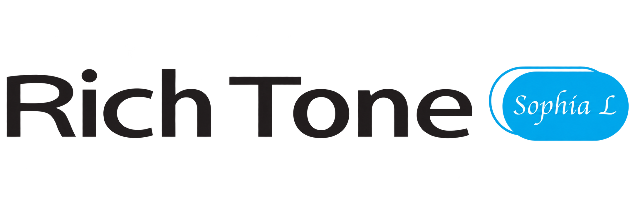 RichTone Sophia L
