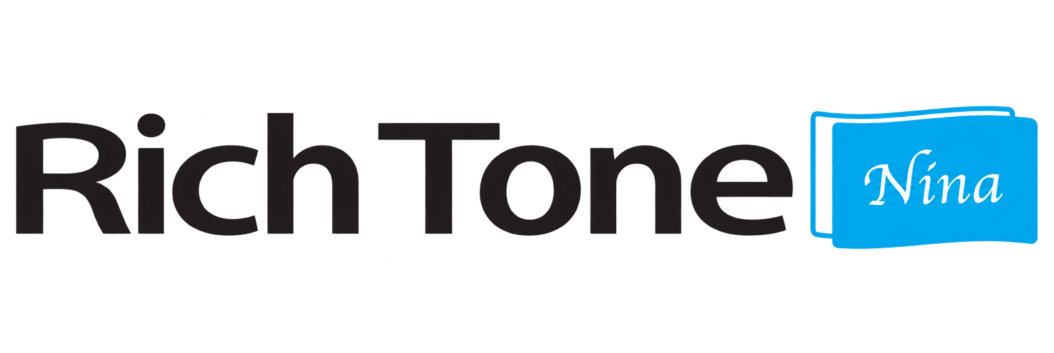RichTone Nina