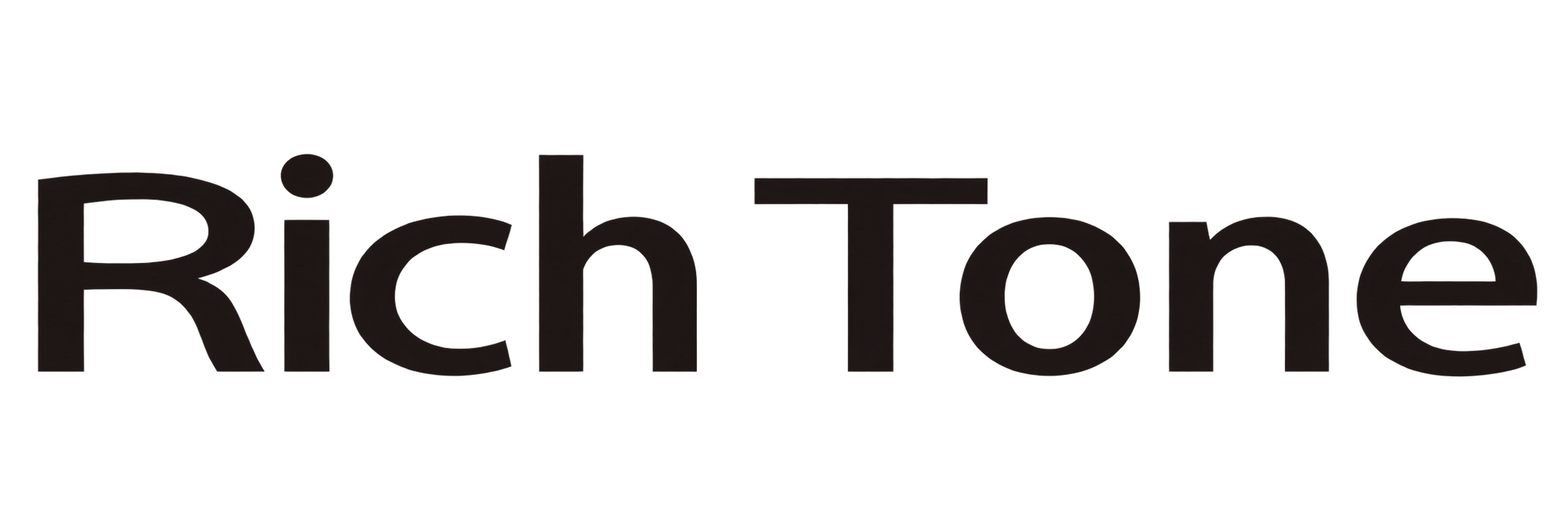 RichTone